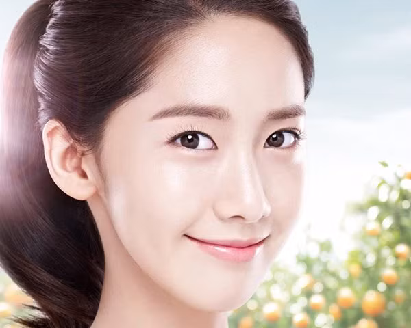  Người có nét tướng này thường là người khá kín đáo, có năng lực nhưng không vì thế mà khoe khoang, huênh hoang. Họ có ý chí kiên cường, đã quyết làm gì là phải làm cho bằng được.