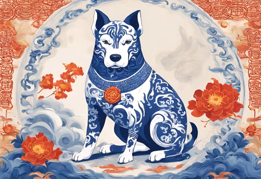  Họ là người chăm chỉ lương thiện, có ý chí sắt đá, không quan tâm những ai đặt điều quanh mình. Con giáp này giỏi kiếm tiền nên không chịu ngồi yên một chỗ, bản mệnh luôn nghĩ làm sao để có tiền vào túi. Cũng chính bởi thế trong túi họ luôn rủng rỉnh.