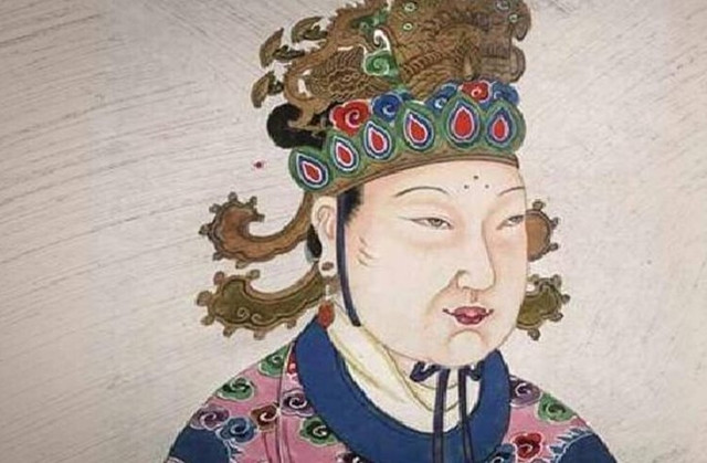 Lịch sử ghi nhận Võ Tắc Thiên là người phụ nữ đầu tiên của Trung Quốc xưng đế thành công. Nữ hoàng duy nhất của đất nước này có ảnh hưởng rất lớn đến lịch sử, là hiện tượng độc nhất vô nhị và có đủ công lẫn tội.