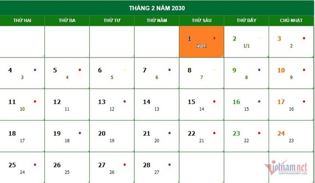  Để cân bằng thời gian giữa năm âm lịch và năm dương lịch, cứ 3 năm âm lịch phải cho thêm 1 tháng nhuận. Tuy nhiên, năm âm lịch vẫn sẽ chậm hơn so với năm dương lịch. Người ta khắc phục tình trạng này bằng cách cứ 19 năm lại có một lần cách 2 năm thêm một tháng nhuận.