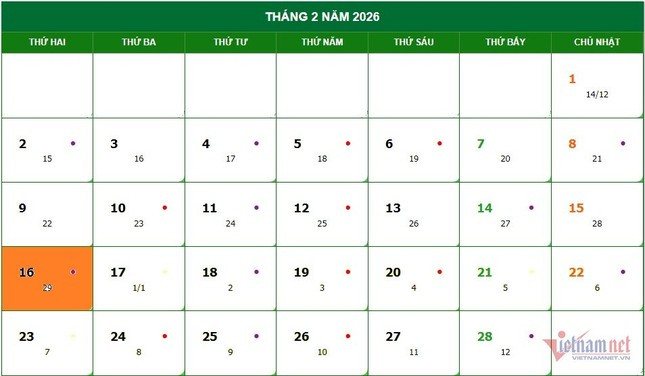 Mặt trăng không thể tự tạo ra ánh sáng. “Ánh trăng” thực chất là ánh sáng Mặt trời phản chiếu trên bề mặt Mặt trăng. Khi đứng trên Trái đất, tầm nhìn của chúng ta với phần được chiếu sáng của Mặt trăng thay đổi mỗi đêm, tùy thuộc vào vị trí của Mặt trăng trên quỹ đạo quanh Trái đất. 