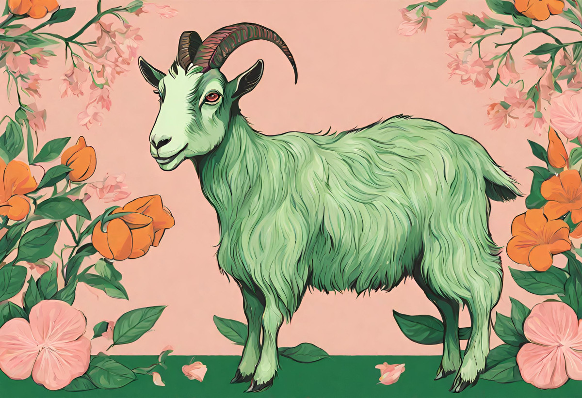  Bước vào tháng 3, nhờ thần tài rót lộc vào nhà, quý nhân hết lòng nâng đỡ nên con giáp giàu sang này sẽ đón mưa tài lộc ập xuống đầu.