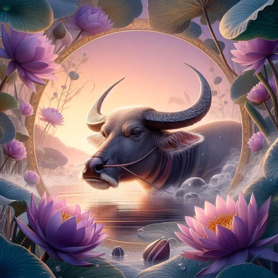  Bản mệnh không nên e dè trong việc thay đổi bản thân, đưa ra những đề xuất mới. Ngoài ra, con giáp này cần phải quản lý chi tiêu chặt chẽ hơn, tích lũy thêm cho tương lai. Tài lộc của người tuổi Sửu dồi dào, những khoản đầu tư dài hạn có dấu hiệu sinh lời tích cực. Người làm việc buôn bán nhỏ có nguồn thu ổn định.