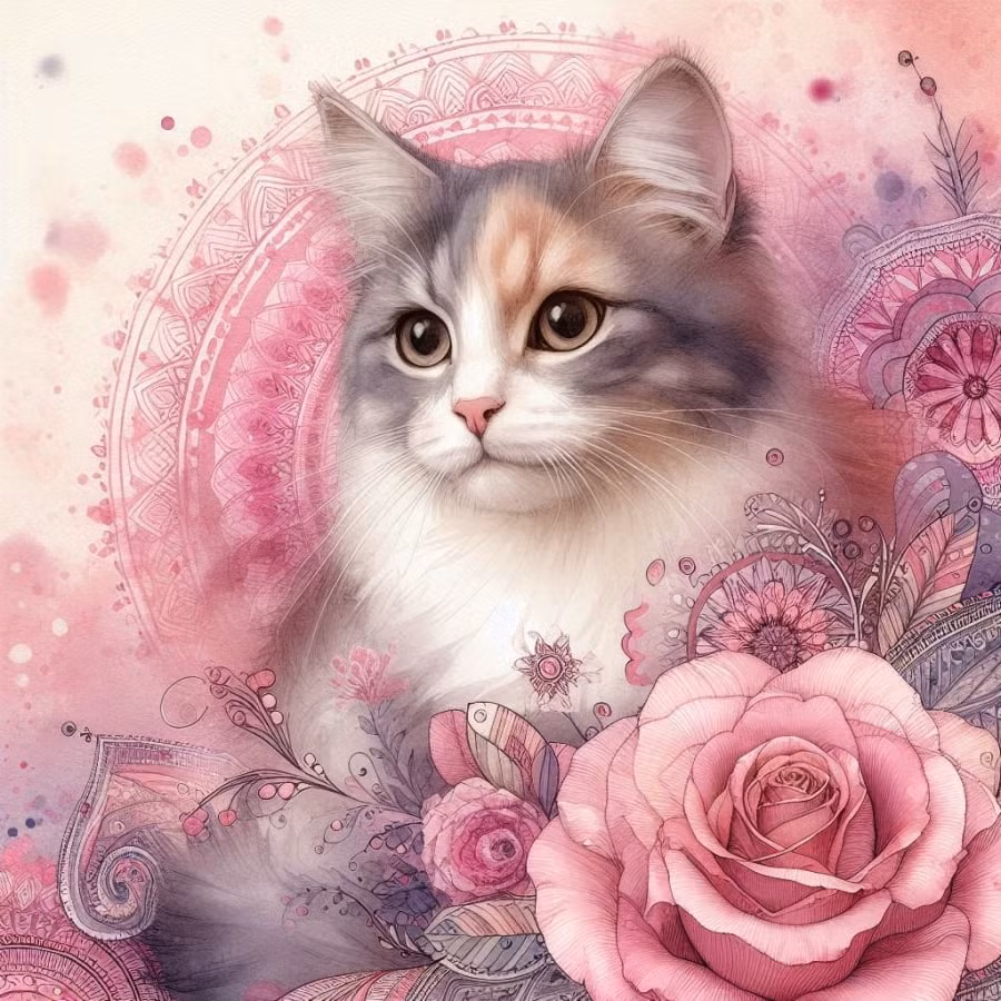 Tuổi Mão có vận may về tài chính, các nguồn thu đều có dấu hiệu gia tăng, từ công việc chính tới việc tay trái, việc đầu tư bên ngoài đều có tín hiệu tích cực. * Thông tin mang tính chất tham khảo, chiêm nghiệm.