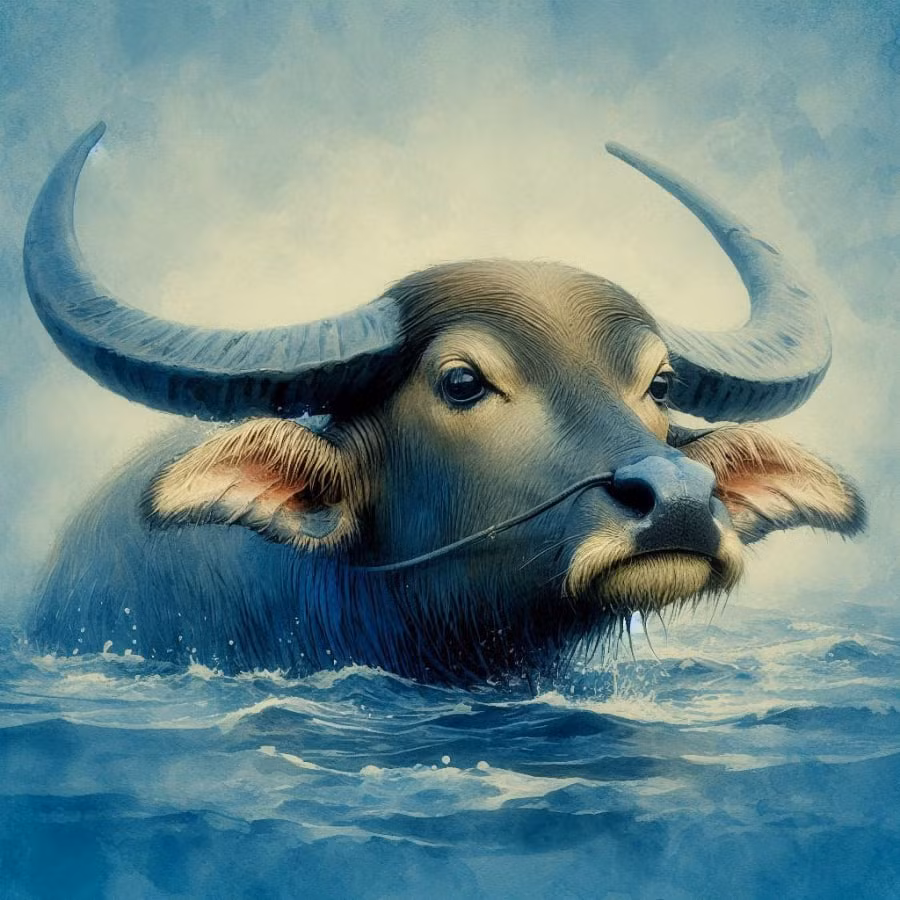  Tiền bạc của người tuổi Sửu không tăng vọt mà sẽ tăng từ từ. Đặc biệt, những người làm trong lĩnh vực tài chính, nông nghiệp, vận hành, kế toán, logistic có thể đạt được thành tích tốt. 