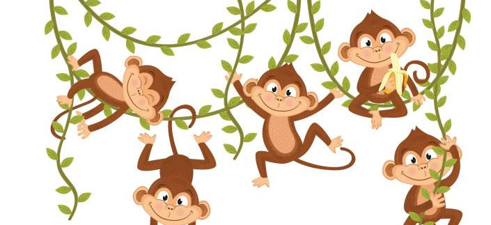 Về tình cảm, đây là giai đoạn thăng hoa. Các cặp đôi cảm thấy mối quan hệ thêm phần hòa hợp, trong khi người độc thân có thể gặp được duyên lành, mang lại nhiều niềm vui trong cuộc sống. (*Thông tin mang tính tham khảo, chiêm nghiệm).