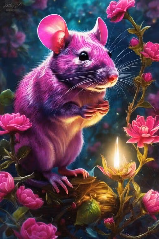 Khi nhìn thấy cơ hội, họ sẽ không ngần ngại dốc toàn lực. Tuổi Tý có con mắt đầu tư sắc bén, biết cách tìm kiếm lợi nhuận từ rủi ro và luôn quản lý tài sản một cách hợp lý.