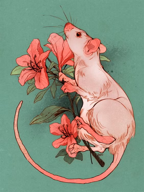  Phương diện tình cảm của tuổi Tý có được nhiều sự hỗ trợ tốt từ phía gia đình giúp cho những người mới bắt đầu có thể củng cố thêm nền tảng tình yêu.