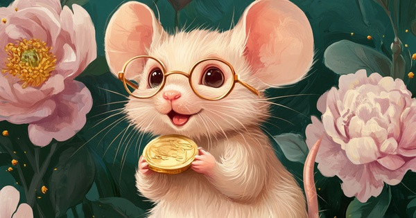 Phương diện tài chính của Tý thời kỳ này cũng có nhiều thu hoạch. Bất kể là ngành nghề gì, chính hay phụ đều cho những khoản lớn rủng rỉnh. Những món lợi đầu năm sẽ đem lại cho bạn sự tự tin khá lớn.