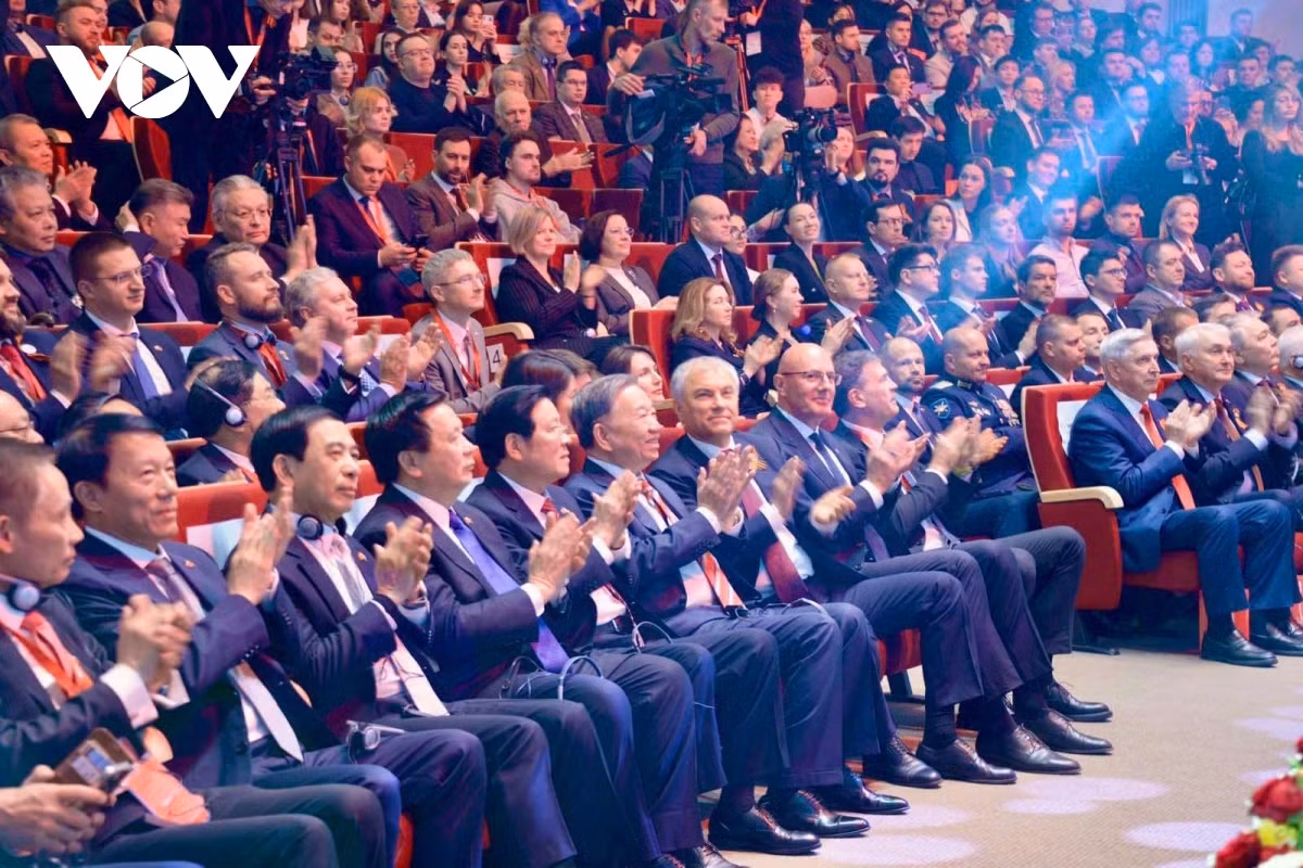 Tong Bi thu To Lam phat bieu chinh sach quan trong tai Nga-Hinh-3