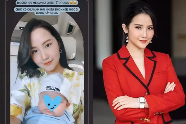 Phu nhan giam doc Phan Thanh lo anh xue xoa chuan me bim-Hinh-2