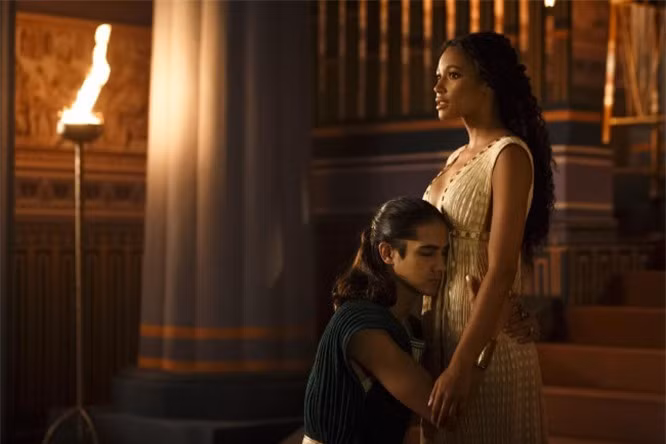 Top 10 dieu ky quai nguoi xua thuong lam-Hinh-7