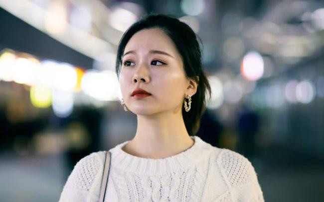 Bố chồng khuyên ông xã của tôi về làm cùng công ty vợ và cái kết quá bất ngờ Bo chong khuyen ong xa cua toi ve lam cung cong ty vo va cai ket qua bat ngo