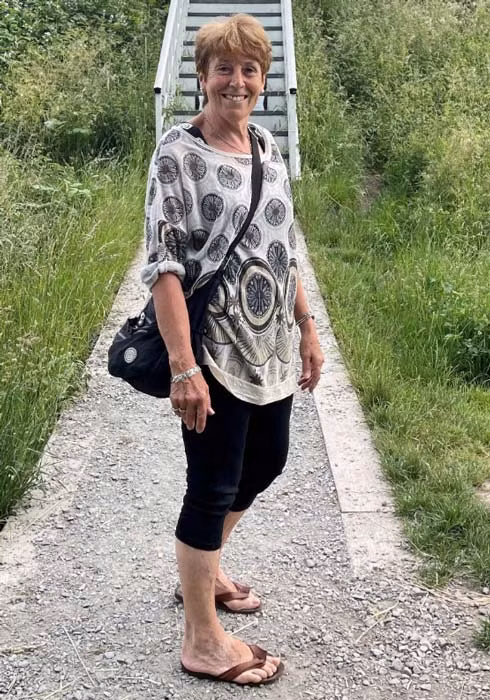 Nuoc Anh co them kho bau quoc gia 2.000 tuoi gay do mat-Hinh-2