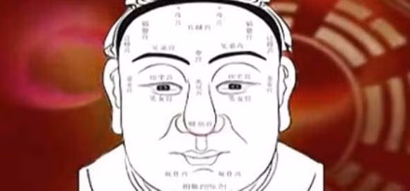 "Tai to trường thọ, mũi nhỏ khó phú quý", điều này dựa trên cơ sở nào? ảnh 1