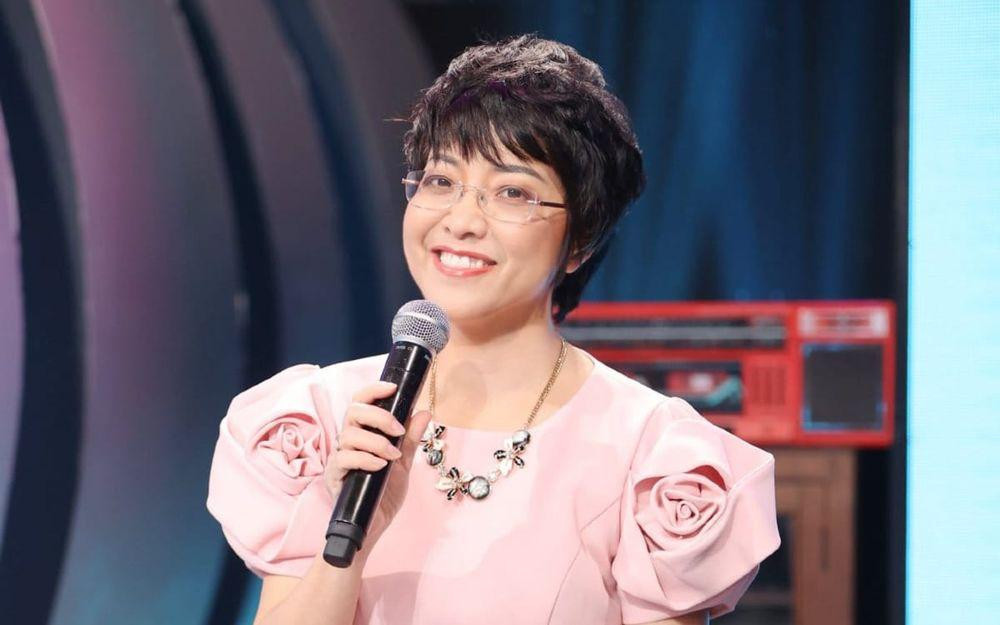 Dan nghe si Gap Nhau Cuoi Tuan 'bien dong manh' sau 2 thap ky-Hinh-2