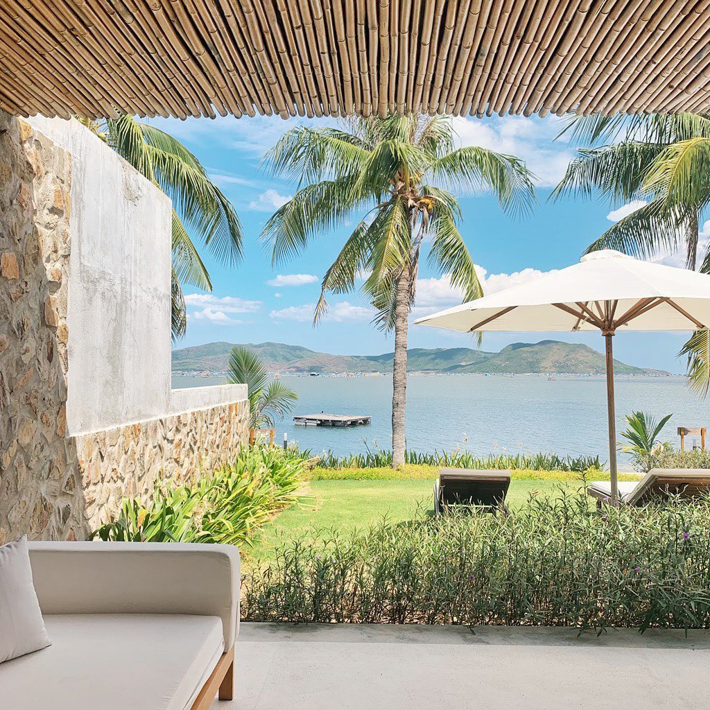 Resort co view bien o Phu Yen cho ky nghi he-Hinh-7