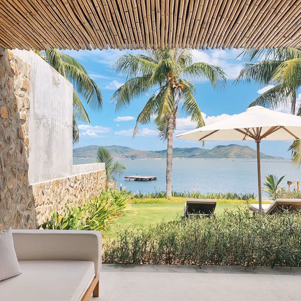 Resort co view bien o Phu Yen cho ky nghi he-Hinh-7