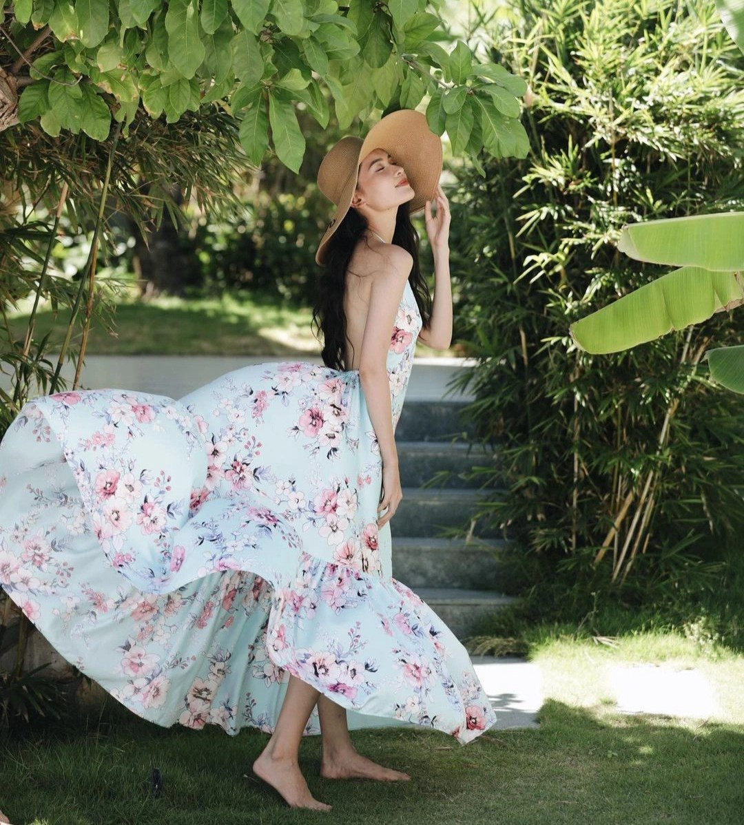 Resort co view bien o Phu Yen cho ky nghi he-Hinh-4