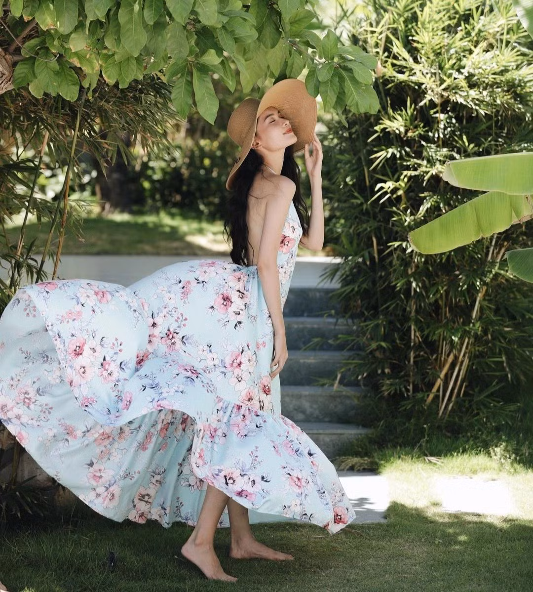 Resort co view bien o Phu Yen cho ky nghi he-Hinh-4