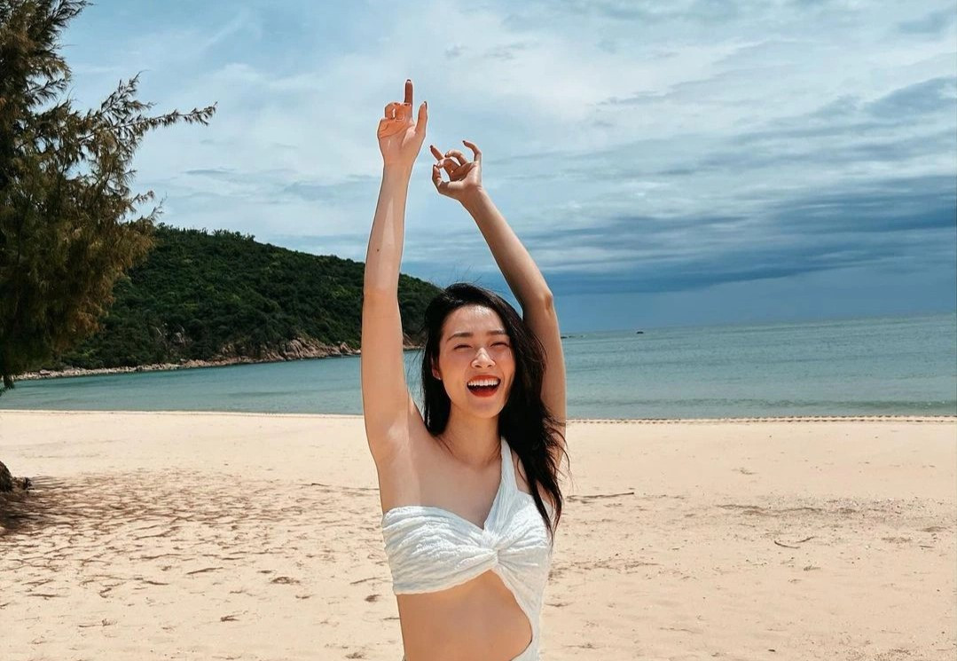 Resort co view bien o Phu Yen cho ky nghi he-Hinh-2