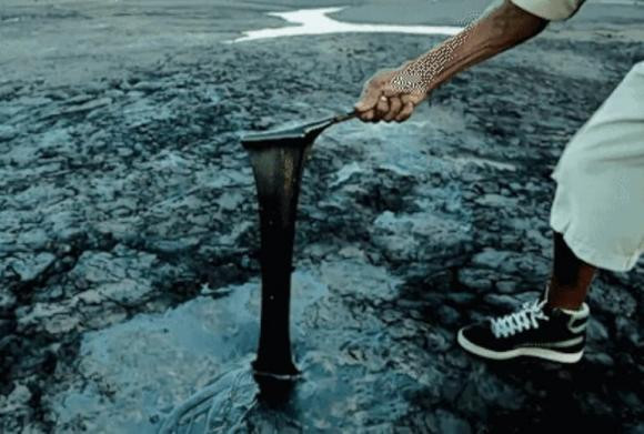 Ho nuoc 'dang ghen ti' nhat the gioi-Hinh-4