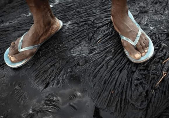 Ho nuoc 'dang ghen ti' nhat the gioi-Hinh-2