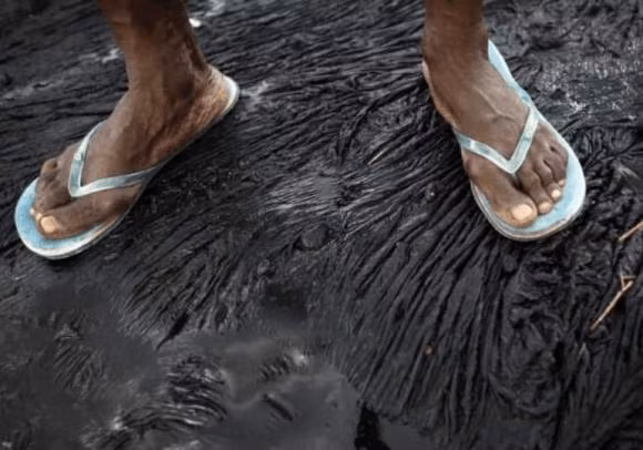 Ho nuoc 'dang ghen ti' nhat the gioi-Hinh-2