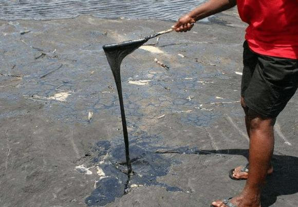 Ho nuoc 'dang ghen ti' nhat the gioi-Hinh-3