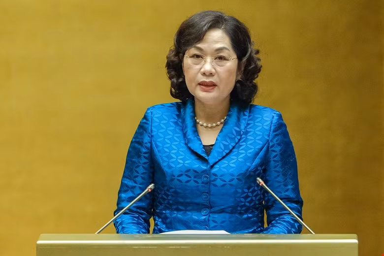 4 bo truong ngoi “ghe nong” tra loi chat van-Hinh-4