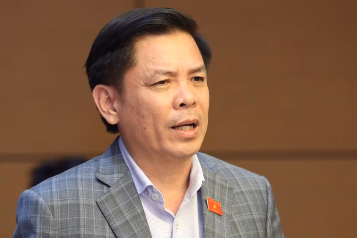 4 bo truong ngoi “ghe nong” tra loi chat van-Hinh-3