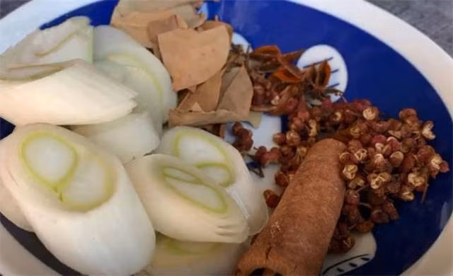 Bi kip pha nuoc cham da nang ngon tuyet dinh-Hinh-4