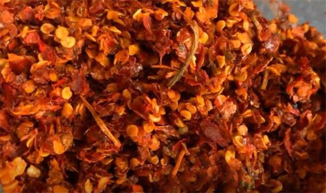 Bi kip pha nuoc cham da nang ngon tuyet dinh