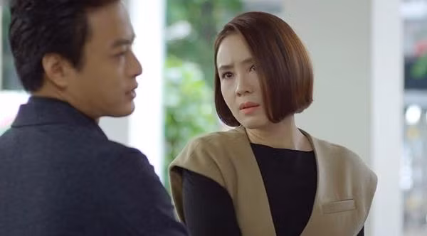 Bi mat dang sau nhung canh gay bao trong phim Viet gio vang-Hinh-8