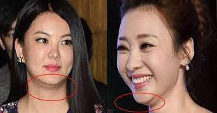 Phụ nữ có chỗ này càng to tròn càng phát tài Phu nu co cho nay cang to tron cang phat tai