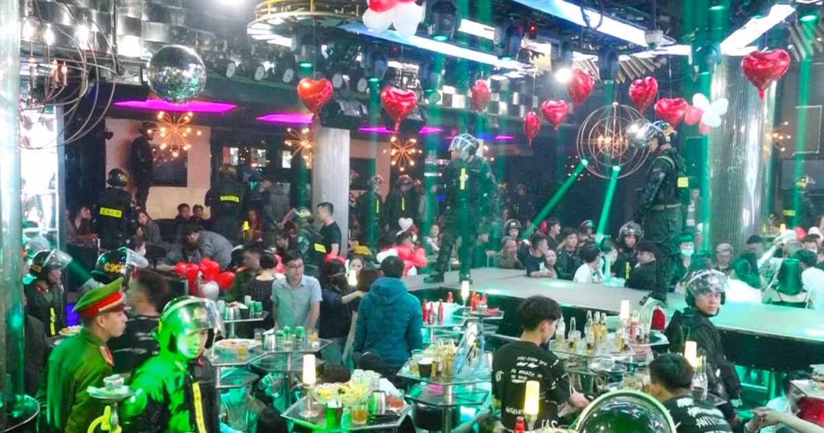 Hanh trinh pha an: Bao ve vu truong lao theo “chan dai” va cai ket dang-Hinh-2