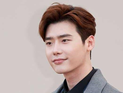 Tuong tran nguoi dan ong thong minh, thanh dat, giau sang hon nguoi-Hinh-3