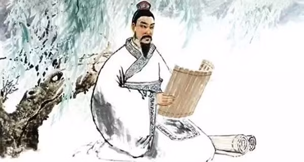 Người xưa rất coi trọng cách bày trí phong thủy nhà ở để gia chủ tránh được những điều không may, xui xẻo; đồng thời đón nhiều tài lộc, sức khỏe. 