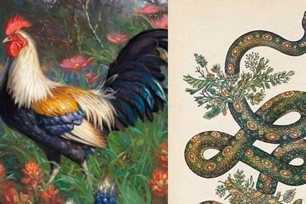 3 cap doi thoat nan Tam Tai giau co trong 4 nam toi-Hinh-3