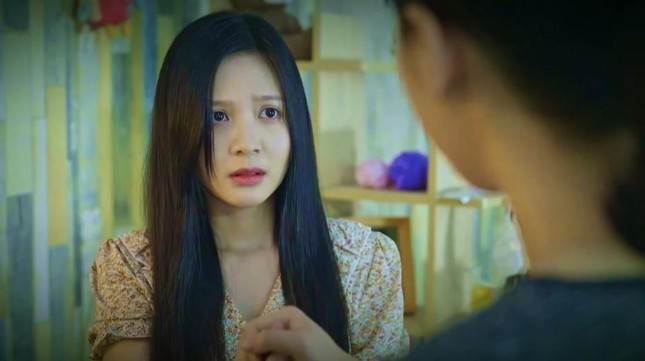 Khan gia soi ra 'san' to dung trong 'Gara hanh phuc'-Hinh-4