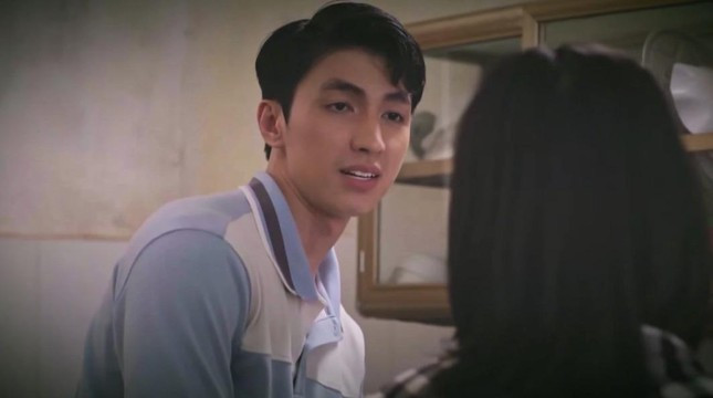 Khan gia soi ra 'san' to dung trong 'Gara hanh phuc'-Hinh-6