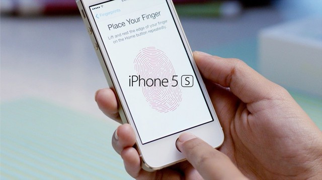 Nhin lai hai thap ky phat trien cua cam bien van tay tren dien thoai-Hinh-2