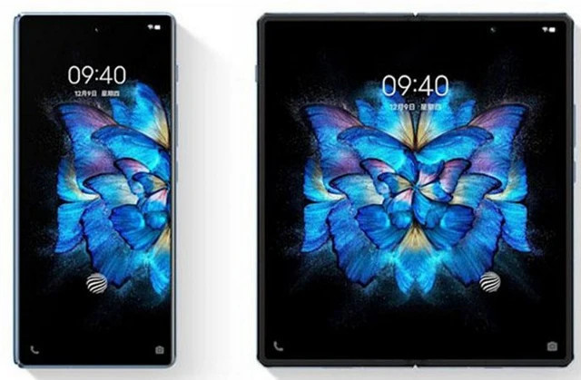 Nhin lai hai thap ky phat trien cua cam bien van tay tren dien thoai-Hinh-7