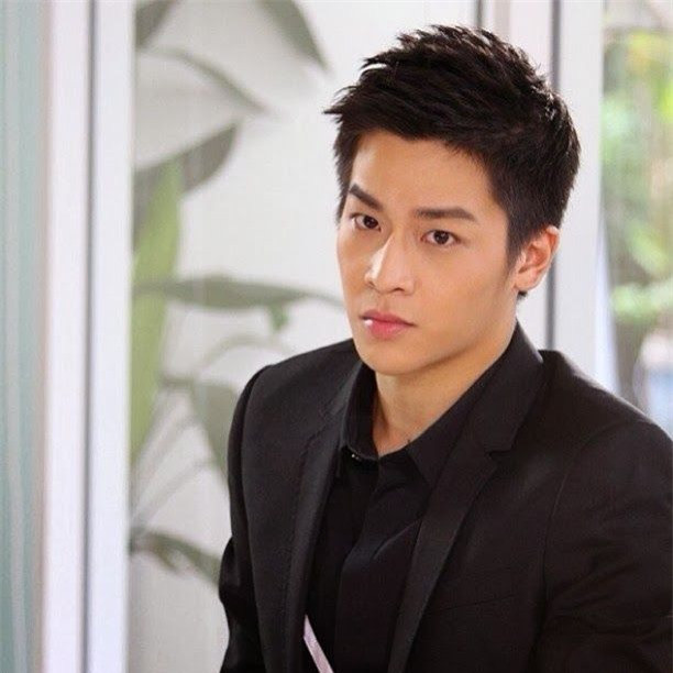 Gặp anh rể tương lai ôm người khác trên phố, tôi lao vào “dạy dỗ” thì bị chị gái tát một cái đau điếng ảnh 1 Gặp anh rể tương lai ôm người khác trên phố, tôi lao vào “dạy dỗ” thì bị chị gái tát một cái đau điếng ảnh 1