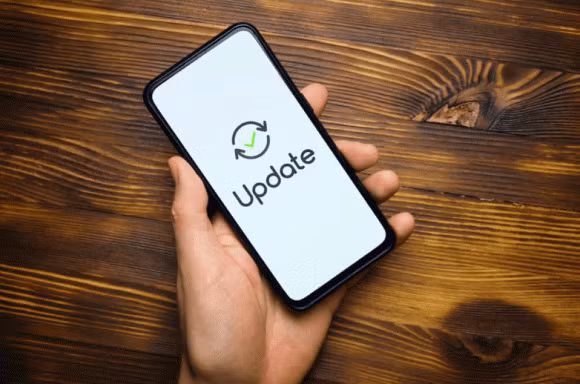 Dien thoai bi do: Nguyen nhan va cach khac phuc-Hinh-5