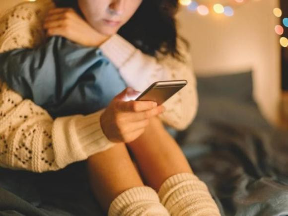 Dien thoai bi do: Nguyen nhan va cach khac phuc-Hinh-15