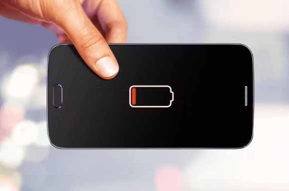 Dien thoai bi do: Nguyen nhan va cach khac phuc-Hinh-10