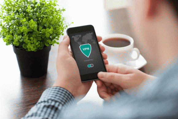 Dien thoai bi do: Nguyen nhan va cach khac phuc-Hinh-11