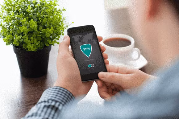 Dien thoai bi do: Nguyen nhan va cach khac phuc-Hinh-11