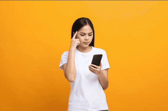 Dien thoai bi do: Nguyen nhan va cach khac phuc-Hinh-8